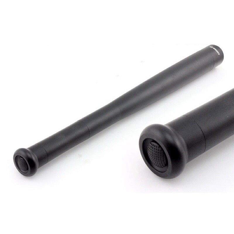 Đèn pin sạc siêu sáng BQ01. Bộ