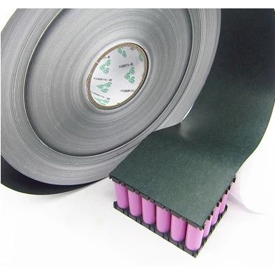 Màng dán cách điện, cách nhiệt pin