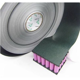 Màng dán cách điện, cách nhiệt pin