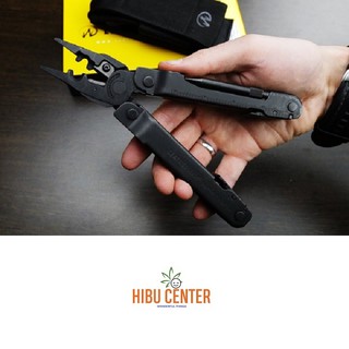 Kìm Đa Năng Leatherman Supertool 300