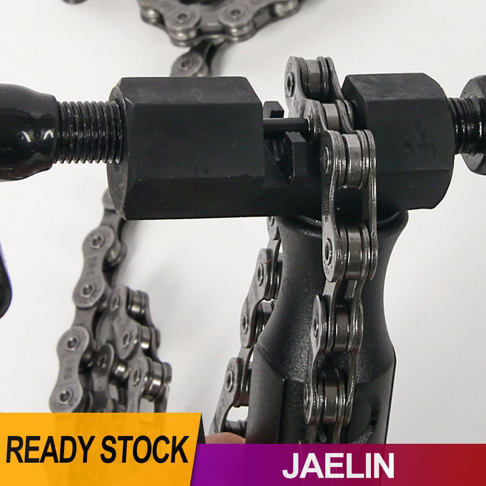 Dụng Cụ Cắt Mắt Xích Xe Đạp Leo Núi Chuyên Dụng