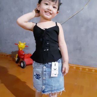 Combo sét bé gái cho chị Phượng  Nguyễn
