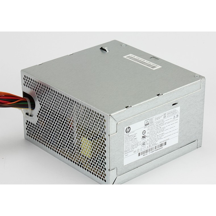 Phụ Kiện Điện Chuyên Dụng Hp 300w D11-300P1A Pn: 667892-001 P | BigBuy360 - bigbuy360.vn