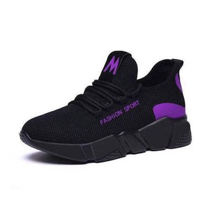 Giày sneaker nữ 2020