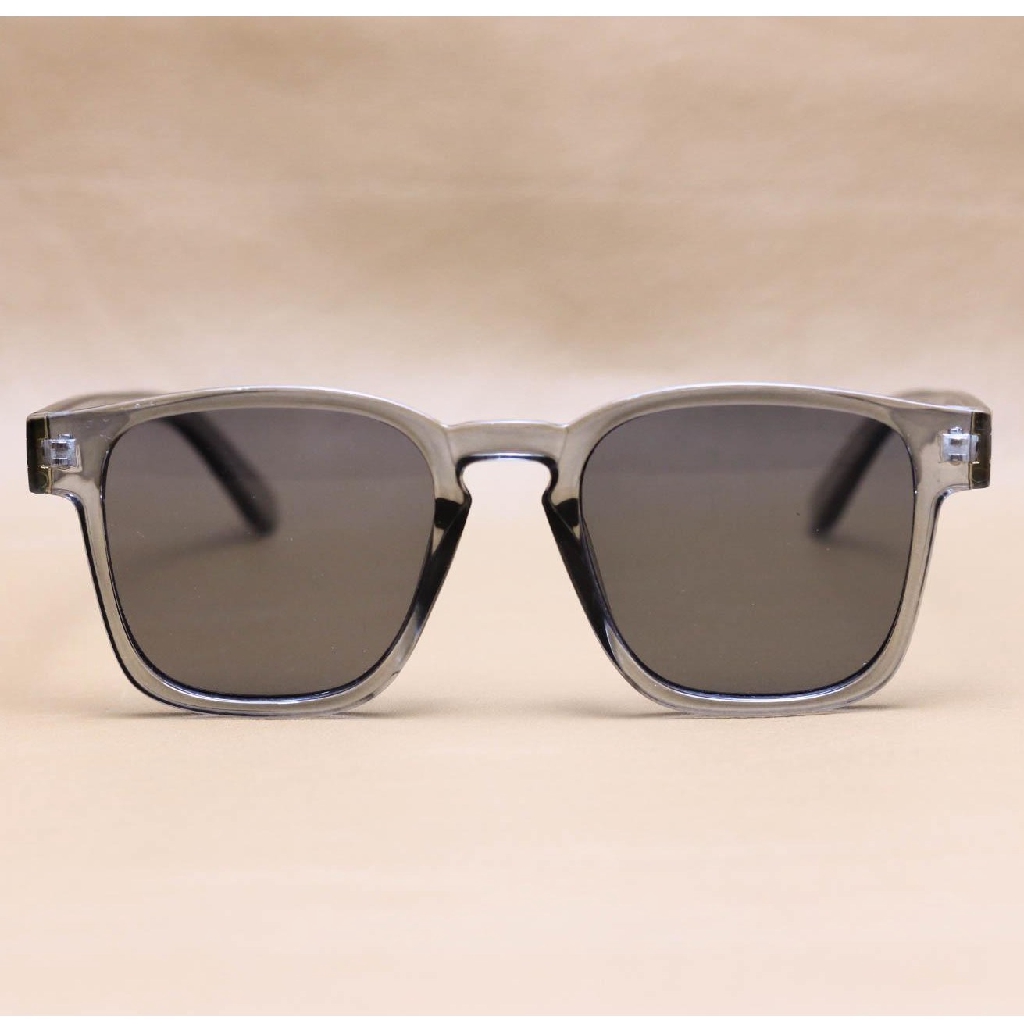 [Mã FAMALLT5 giảm 15% đơn 150K] Kính Mát Nhựa Unisex Shady MN1089 (Nhiều Màu) | BigBuy360 - bigbuy360.vn