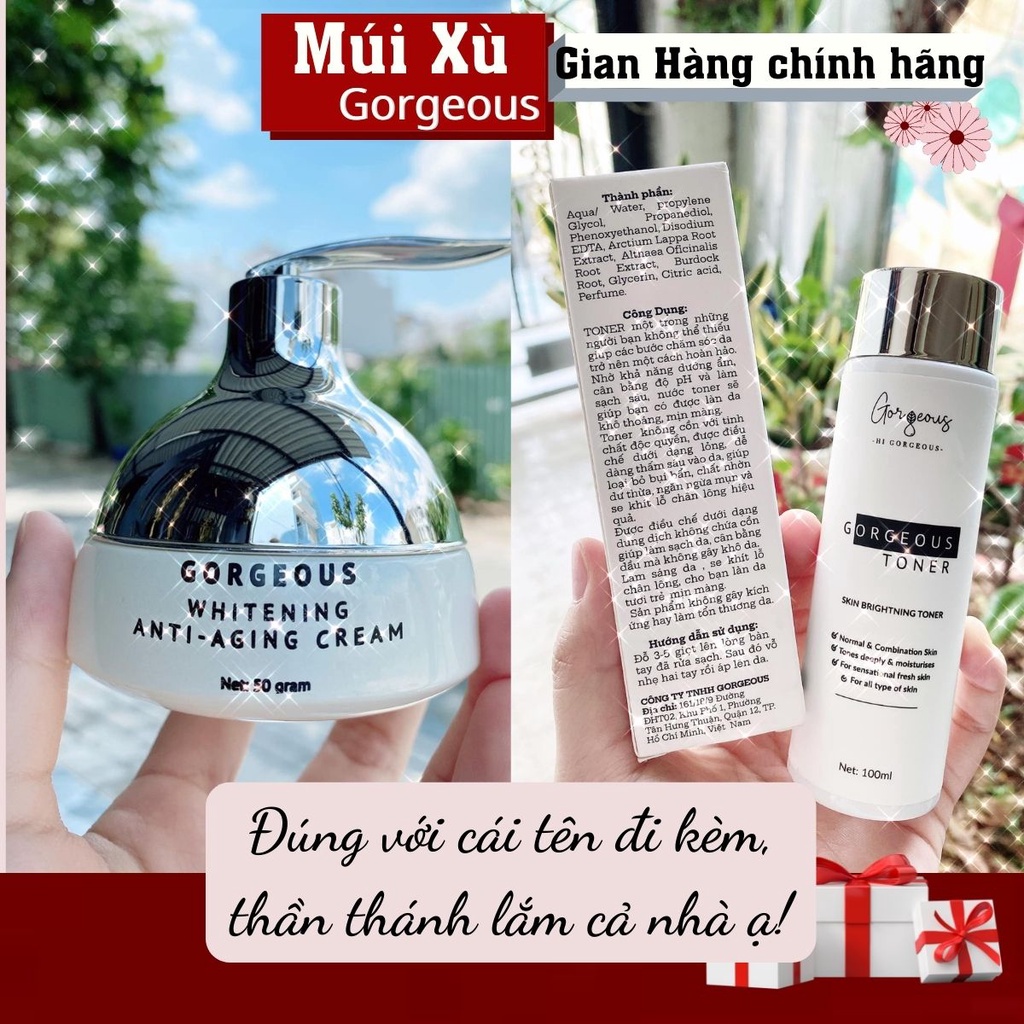 𝐁𝐎̣̂ 𝐁𝐀 𝐓𝐇𝐀̂̀𝐍 𝐓𝐇𝐀́𝐍𝐇 𝐓𝐎𝐍𝐄𝐑 - 𝐊𝐄𝐌 𝐃𝐔̛𝐎̛̃𝐍𝐆 - 𝐂𝐇𝐎̂́𝐍𝐆 𝐍𝐀̆́𝐍𝐆 HIỆU QUẢ