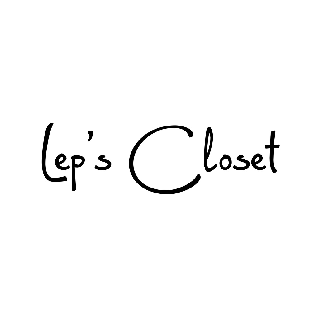 Lep's Closet 