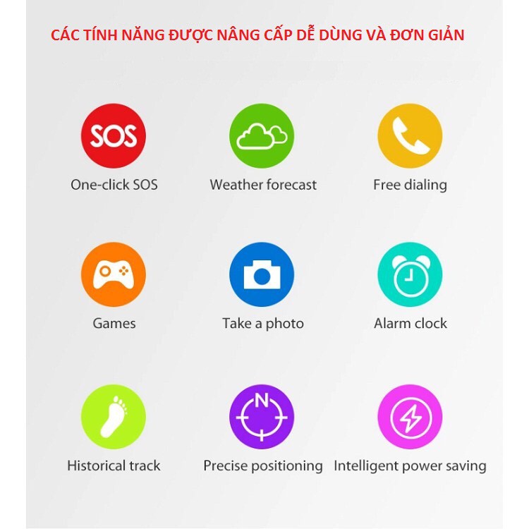 6a8f830bc825224317a167da4e09f326