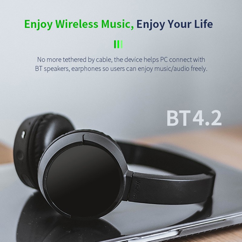 Usb Thu Sóng Wifi Comfast 813b 650m | BigBuy360 - bigbuy360.vn