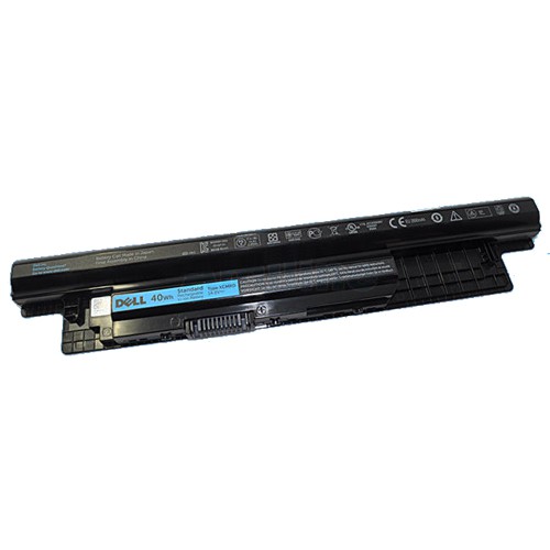 Pin laptop DELL 3421 5421 3521 3541 3542 3442 3537 Battery Dell Inspiron 15R bảo hành 1 năm