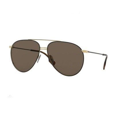 B3108 - kính mát Burberry chính hãng, bảo hành toàn quốc
