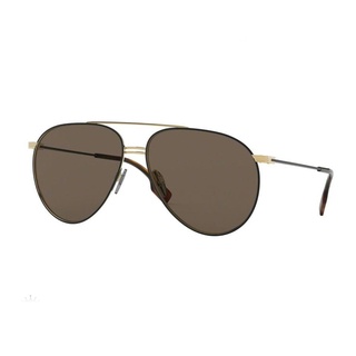 B3108 - kính mát Burberry chính hãng, bảo hành toàn quốc