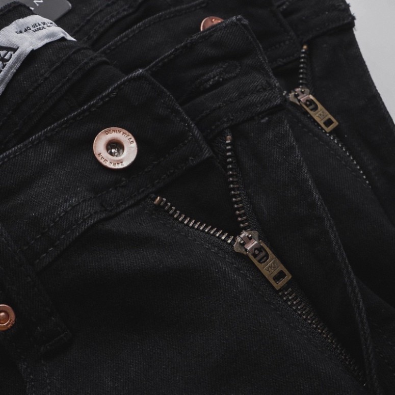 QUẦN JEAN ZARA VẢI DƯ HÃNG CAO CẤP | BigBuy360 - bigbuy360.vn