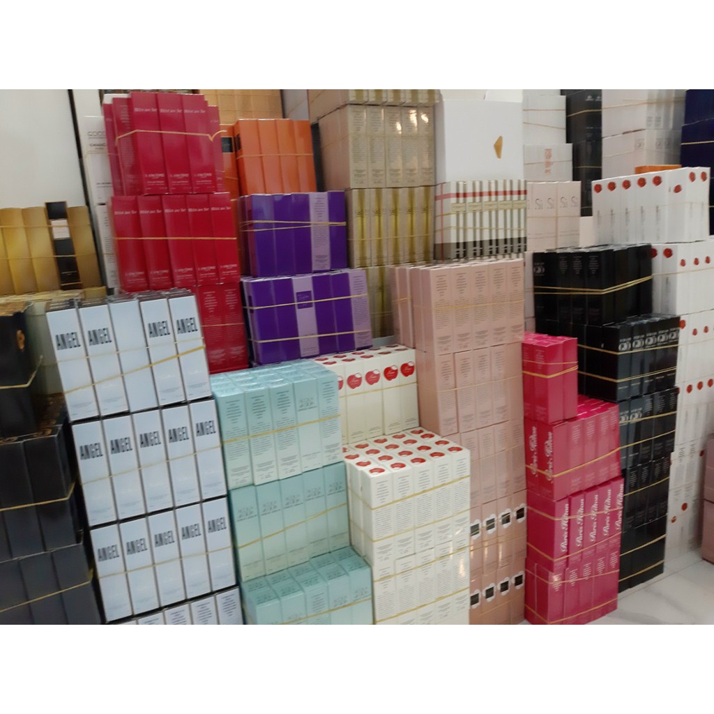 Nước hoa mini polo xanh nam 20ml dạng xịt-mẫu 4d- Mùi Polo blue -xanh | BigBuy360 - bigbuy360.vn