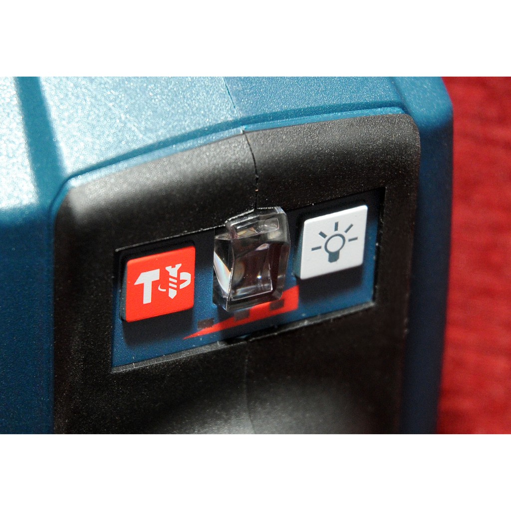 Máy bắn vít -GDC.18 -1800.c - thương hiệu BOSCH