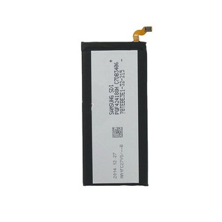 Pin Samsung Galaxy A5 / A500, EB-BA500ABE, 2300 mAh