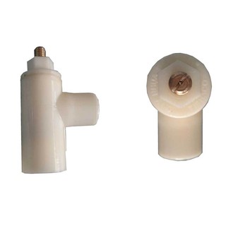 Van điều áp dùng cho máy bơm hút sâu