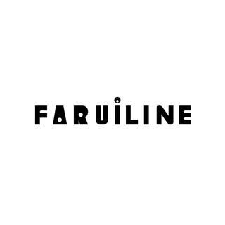 Faruiline Official Store