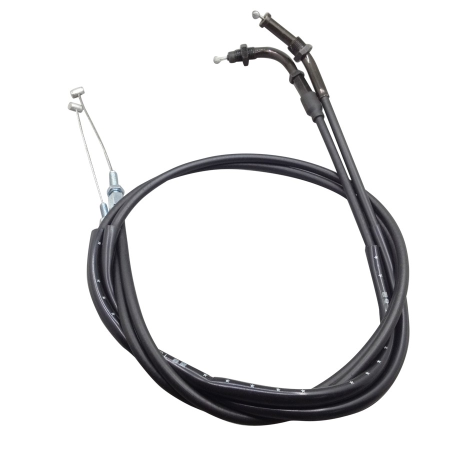 Dây Dẫn Nhiên Liệu Chuyên Dụng Cho Xe Mô Tô honda shadow 400 / 750 magna 250 / 750 400 / 600