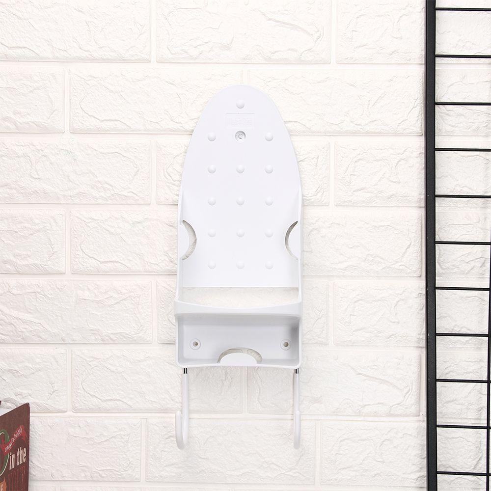 KUNHEV Set 4 Kệ Sắt Để Bàn Ủi Điện Tiện Dụng