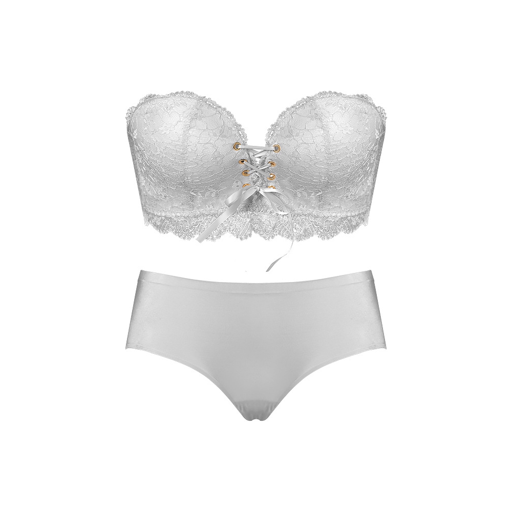 bộ đồ lót gợi cảm cho nữ | BigBuy360 - bigbuy360.vn