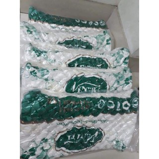 GỐI CAO SU VENTRY CAO CẤP LOẠI 1
