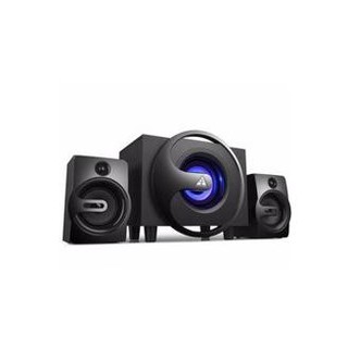 [Mã ELHACE giảm 4% đơn 300K] Loa bluetooth 2.1 Golden Field H302U (usb + bluetooth)