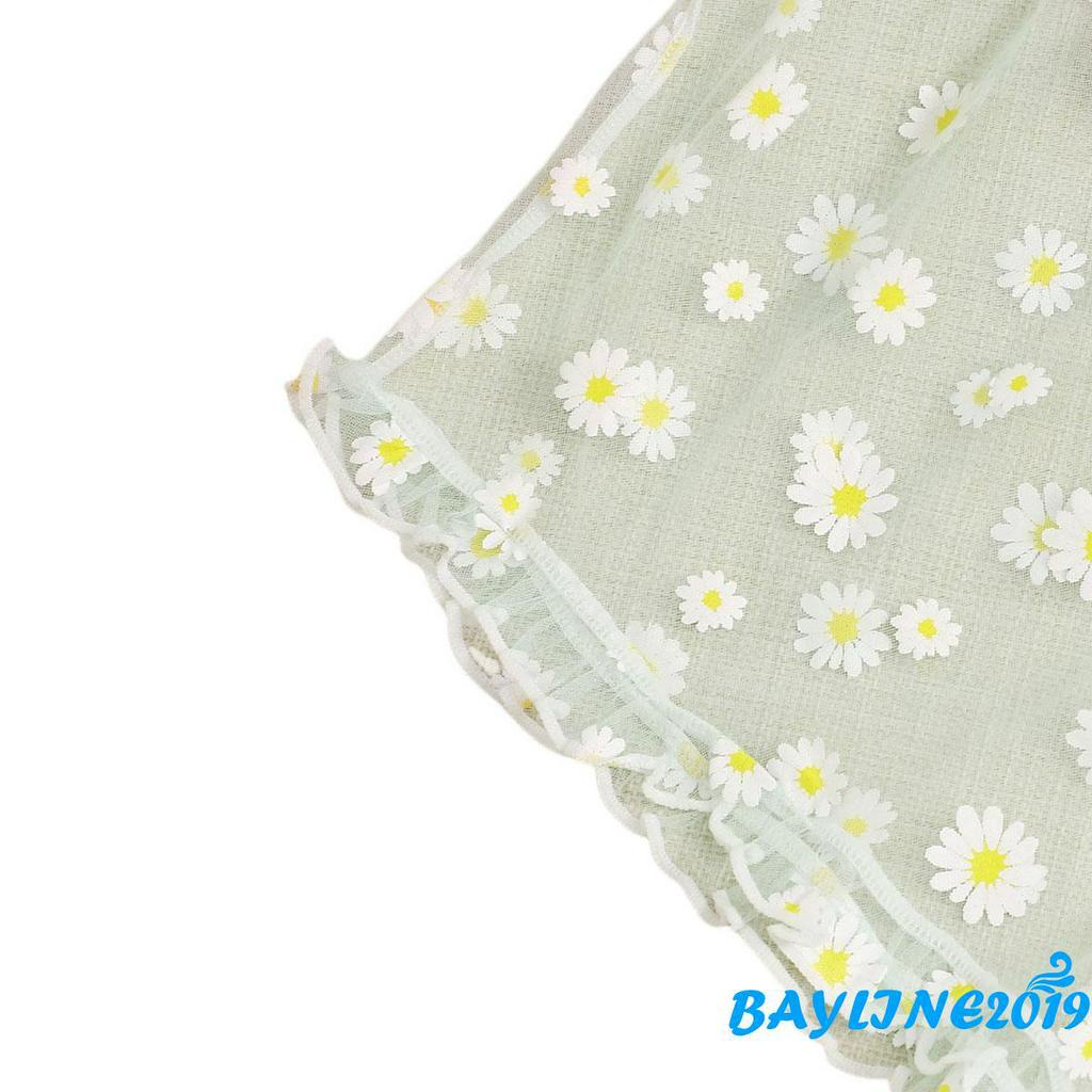 Bộ Đồ Lót Ren 2 Mảnh Gợi Cảm Sành Điệu Cho Nữ