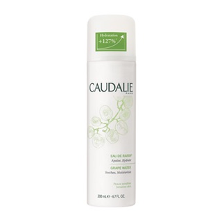 Xịt khoáng Caudalie 200 mL