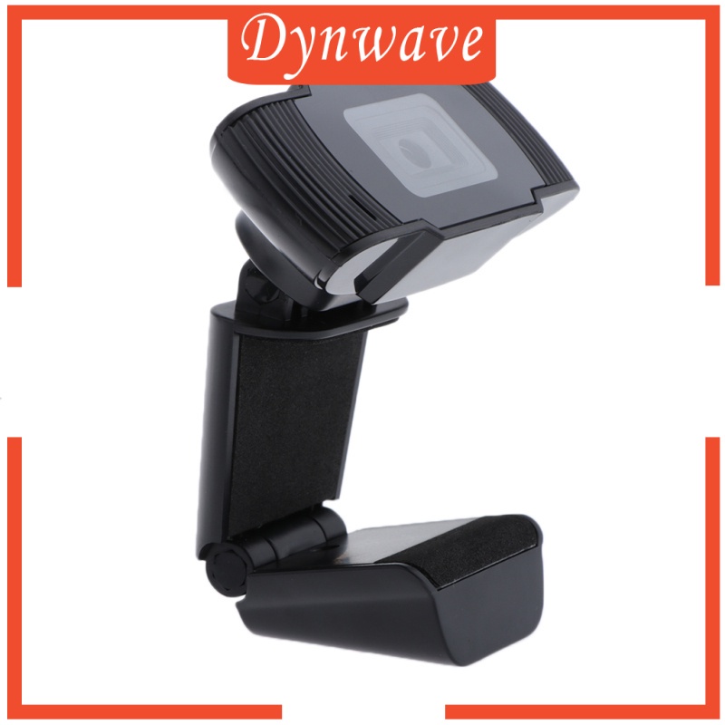 Webcam Kỹ Thuật Số 1080p Hd Usb 2.0 12.0m Pixels Cho Laptop Mới | BigBuy360 - bigbuy360.vn