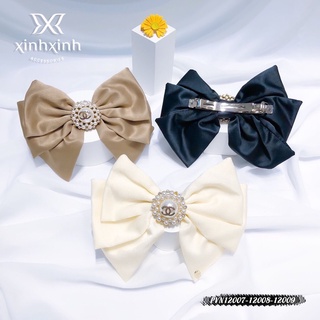 Xương kẹp tóc sườn 5cm 6cm 8cm