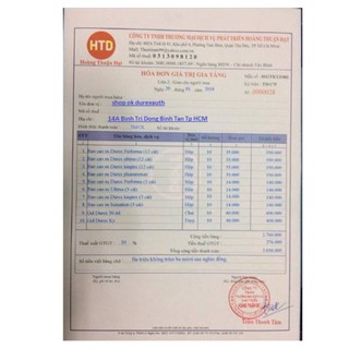 Bao Cao Su Durex Performa (3 Cai Bcs/ Hop)