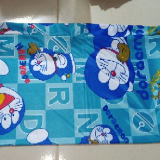 Áo gối ôm thun 35 x 100