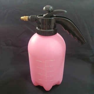 Bình xịt tưới cây 3 lít
