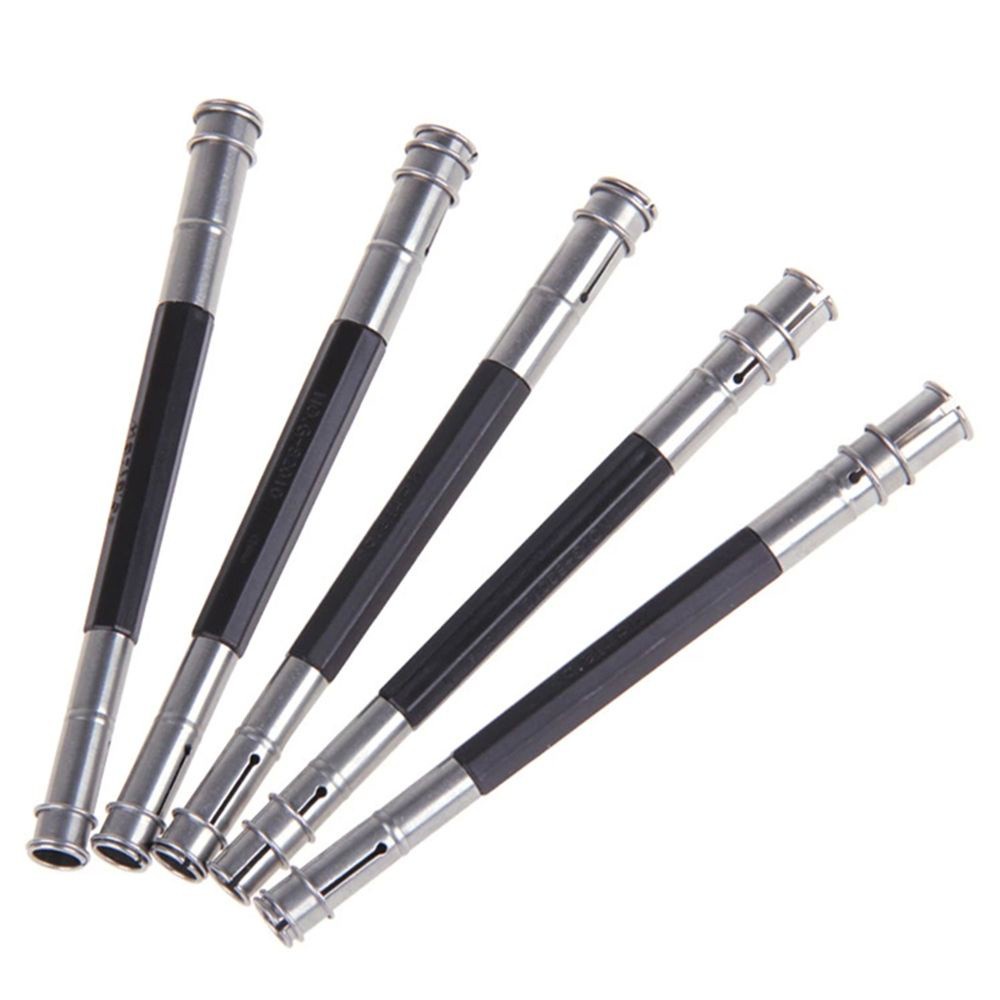 Giá Đỡ Bút Chì 2 Đầu Tiện Dụng Và Bền 81