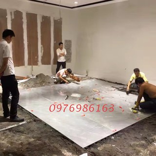 ke thăng bằng ốp lát gạch đá túi 100 chiếc