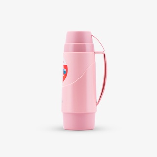 Phích Nước Rạng Đông 0.45L RD-04528N2