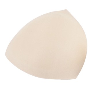Miếng mút ngực lót khi mặc bikini