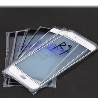 Mặt kính oppo f1 plus - r9