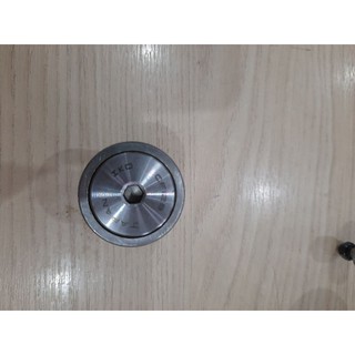 VÒNG BI ĐẠC BẠC CF IKO