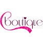 Cát_cát Boutique