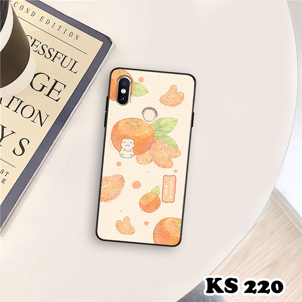 Ốp lưng Xiaomi Redmi Note 7 - Xiaomi Redmi Note 7 Pro - Ốp in hình thỏ con, Lưng nhám viền TPU cap cấp