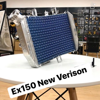 Két nước cong Ex150 X1R, Sonic /Winner/Ex135