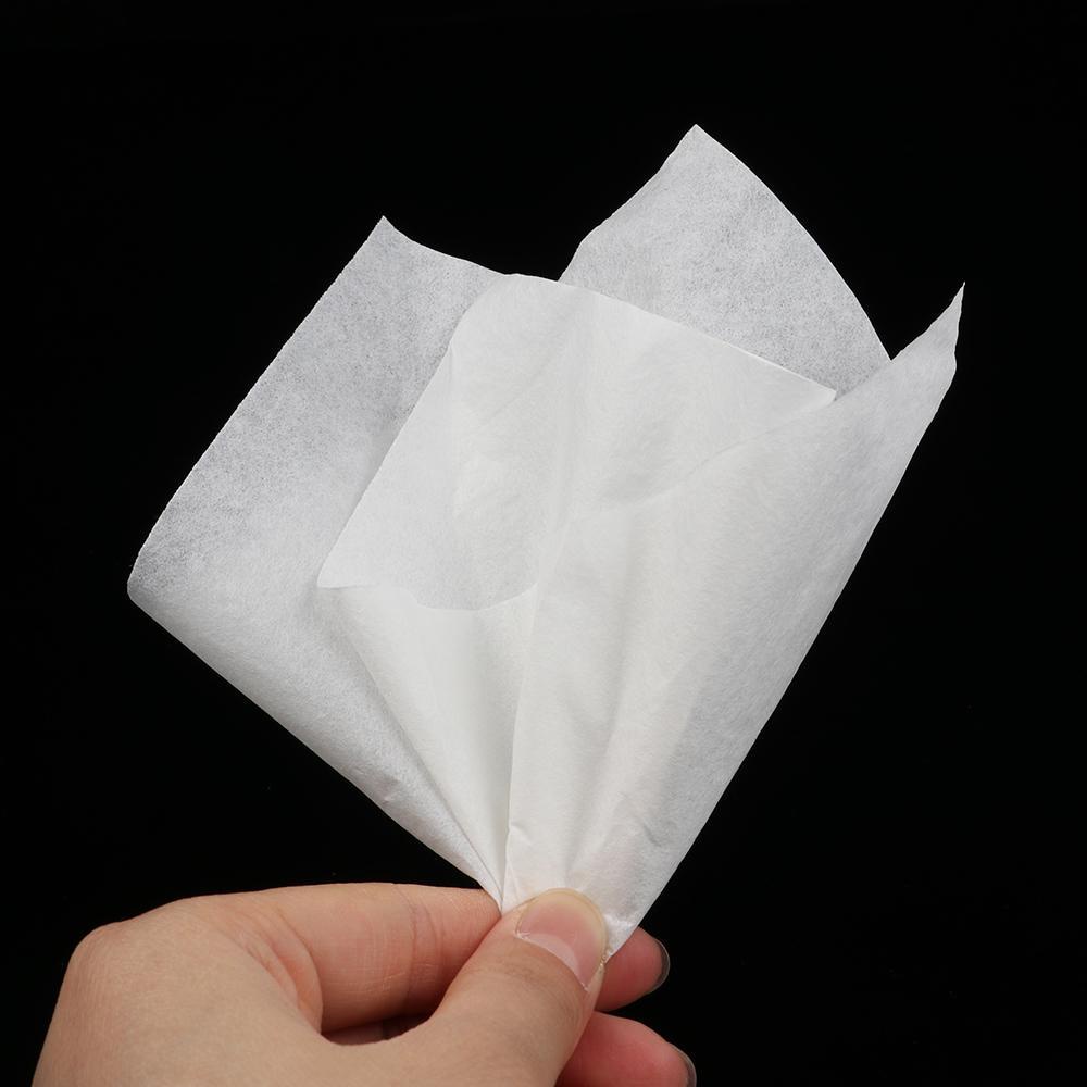 Bộ Trò Chơi Giấy Cháy Vui Nhộn Cho Người Lớn