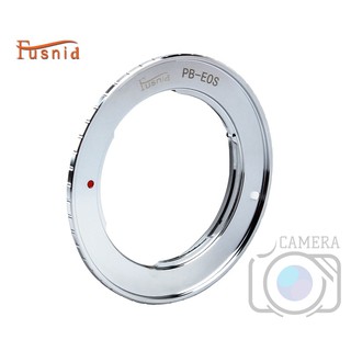 Ngàm chuyển pb-eos hiệu fusnid
