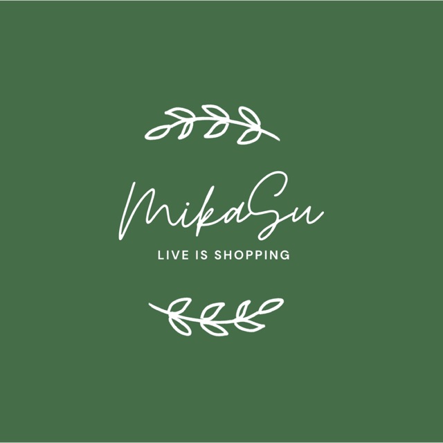 MikaSu