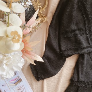 Set đồ nữ giống Hải Tú