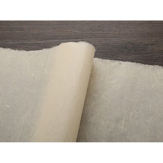 Giấy dó Trung Quốc