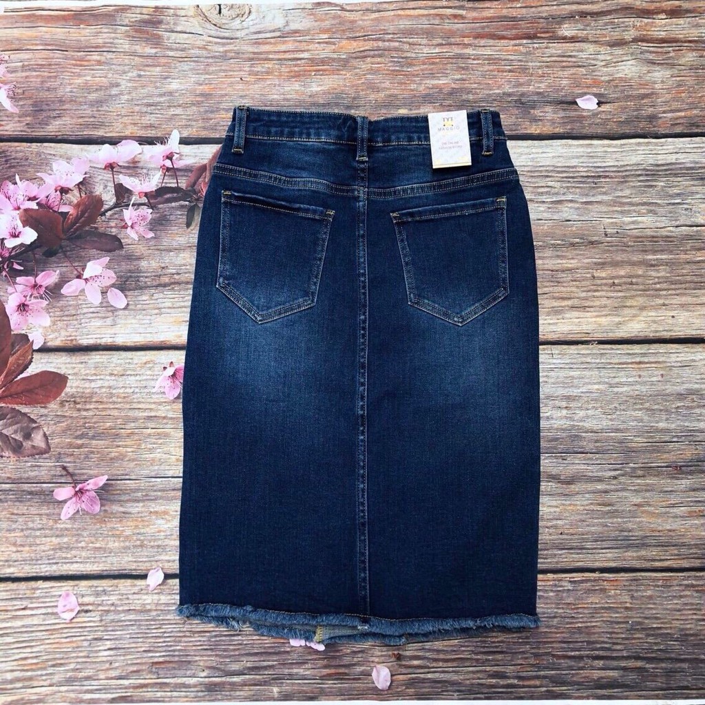 VÁY MAGGIO ĐẬM 26+ VỪA 26+ NHẠT 30 | BigBuy360 - bigbuy360.vn