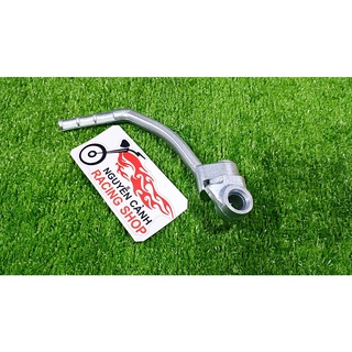 Giò đạp Exciter 135-MX King 150